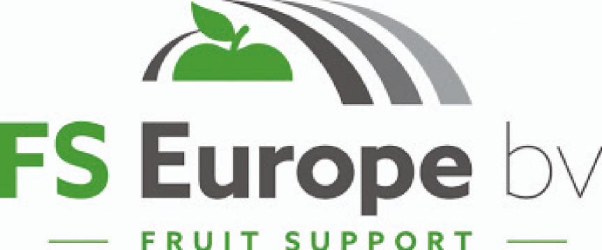 FS Europe logo